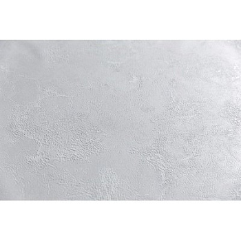 Обои виниловые Азулежу база, белый Обои виниловые Азулежу база, белый