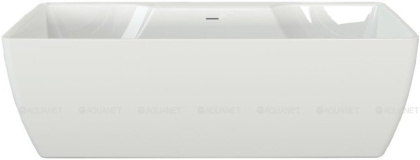 Акриловая ванна BELBAGNO BB110-180-76