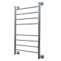 Полотенцесушитель Аспект НП 2 80*50 (ЛЦ6)