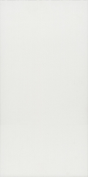 Флориан белый матовый обрезной 30x60x0,9