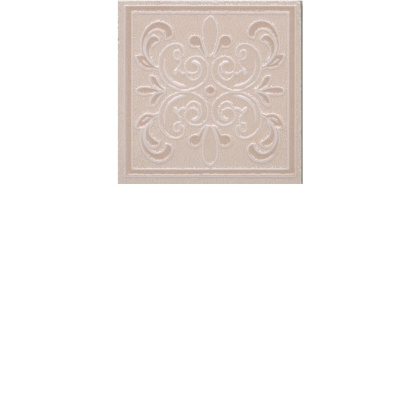 Вставка AD\A452\SG1608 Флораль 7,7x7,7x8 (уп/50шт), шт