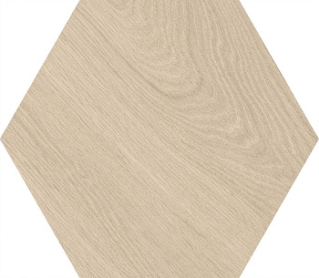 Керамогранит SG23017N Брента беж светлый 20*23,1*7 (22шт/0,76м2), м2