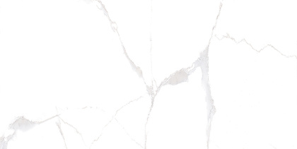 Плитка настенная Statuario белый 08-00-00-2465 20х40 (15шт/1,2м2),м2 Плитка настенная Statuario белый 08-00-00-2465 20х40 (15шт/1,2м2),м2
