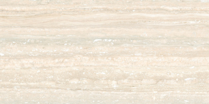 Duna - Travertine Stone - Керамогранит - 4D 60x120 см Duna - Travertine Stone - Керамогранит - 4D 60x120 см