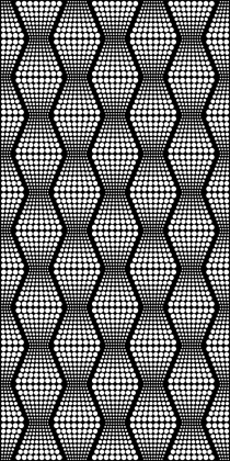 Ступень Чеппо ди Гре коричневый матовый обрезной 30x60x0,9