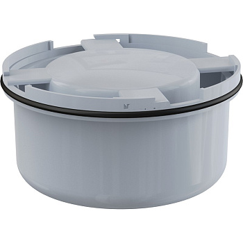 Гидрозатвор мокрый для APV26, APV26C Гидрозатвор мокрый для APV26, APV26C