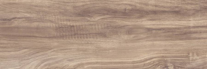 Route Плитка настенная коричневый 25х75 Route Плитка настенная коричневый 25х75