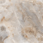 Onyx Magic Brown Керамогранит серо-коричневый 60х60 Полированный