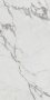 Коррер белый глянцевый обрезной 30x60x0,9