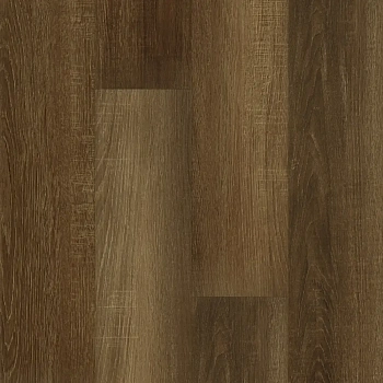 Кварцевый ламинат Fargo 69W921 Дуб Чикаго