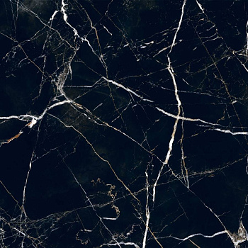 Керамогранит Ashford Black F P 59,5х59,5 R Full Lappato 1 Керамогранит Ashford Black F P 59,5х59,5 R Full Lappato 1