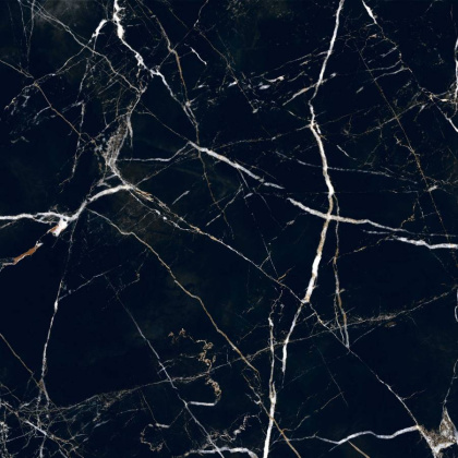 Керамогранит Ashford Black F P 59,5х59,5 R Full Lappato 1 Керамогранит Ashford Black F P 59,5х59,5 R Full Lappato 1