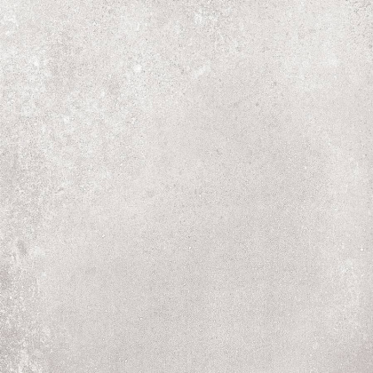 GT235VG Керамогранит Topaz_GT Синий 41,2x41,2 _ 1\81,6