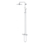Душевая стойка Grohe Euphoria 260 27475002 хром