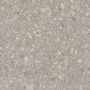 JP03 40,5x40,5x8 Непол. (Керамический гранит)