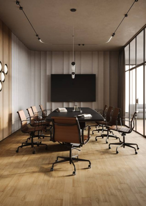 Кварцевый паркет Quartz Parquet Штучный паркет Гикори Североамериканский, 44-400-74, 5/0,6 мм Кварцевый паркет Quartz Parquet Штучный паркет Гикори Североамериканский, 44-400-74, 5/0,6 мм
