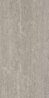 RE04 30,6x60,9x8 Непол. (Керамический гранит)
