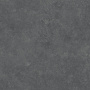 Касабланка HP-G антрацит лаппатированный обрезной 60x60x0,9