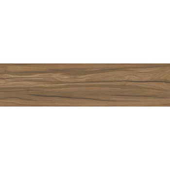 Керамогранит Kalahari кокосовый KL 0021 15х60 (15шт_1,35м2), м2