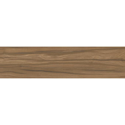 Керамогранит Kalahari кокосовый KL 0021 15х60 (15шт_1,35м2), м2