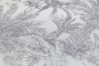 Декор HGD\A450\14010R Синтра Белый (120см*40см*10мм) (3шт/1,44м2) Ректифицированная, шт Декор HGD\A450\14010R Синтра Белый (120см*40см*10мм) (3шт/1,44м2) Ректифицированная, шт