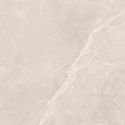 Керамогранит Laparet Vitrum Taupe бежевый полированный 60x60 (4шт_1,44м2), м2 Керамогранит Laparet Vitrum Taupe бежевый полированный 60x60 (4шт_1,44м2), м2