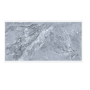 Керамогранит 600х1200 Storm Grey