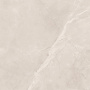 Керамогранит Laparet Vitrum Taupe бежевый матовый 60x60 (4шт_1,44м2), м2 Керамогранит Laparet Vitrum Taupe бежевый матовый 60x60 (4шт_1,44м2), м2