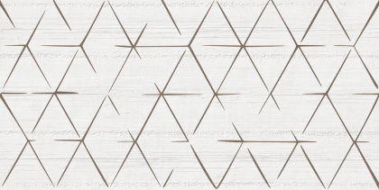 GT803VG Плитка облиц. Brasiliana GT Светло-беж. 50*25 декор_ 1 \74,25