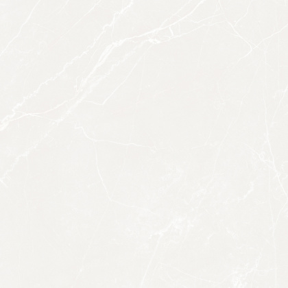 Opera Bianco Керамогранит белый LP6060G0201R 59,5х59,5 матовый карвинг