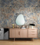 Керамогранит Ceppo Di Beige 80х160 Керамогранит Ceppo Di Beige 80х160