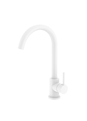 Смеситель Splenka для кухни S201.40 Смеситель Splenka для кухни S201.40