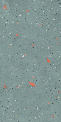 Плитка Seventies Soda 30х60 Плитка Seventies Soda 30х60