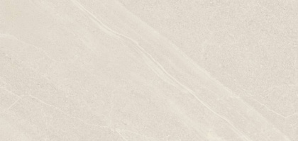 Керамогранит GB01 80x160x11 Непол.Рект.