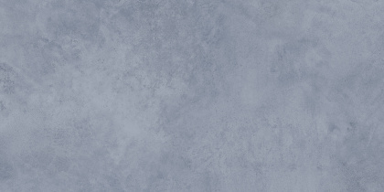 Керамогранит Meissen Keramik State синий ректификат 44,8x89,8 A16886