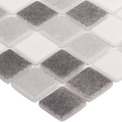 Противоскользящая мозаика, 100/514/515 Antid., Antislip