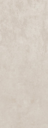 Surface Laboratory/Сити Найт бежевый обрезной 119,5x320x0,6