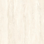 Quasar Керамогранит кремовый 60x60 Сатинированный Карвинг Quasar Керамогранит кремовый 60x60 Сатинированный Карвинг