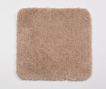 Kammel BM-8332 Hazelnut Коврик для ванной комнаты