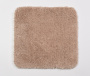 Kammel BM-8332 Hazelnut Коврик для ванной комнаты