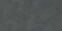Evolution gris Плитка настенная 48032R 40x80 матовый обрезной