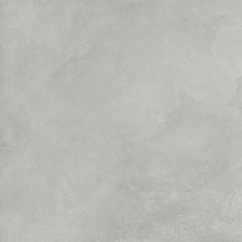 Керамогранит  К8 Evolution smoke  (60смх60смх9мм) (5шт_1,8м2), м2 Керамогранит  К8 Evolution smoke  (60смх60смх9мм) (5шт_1,8м2), м2