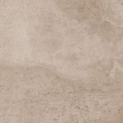 EE02 40,5x40,5х8 Непол. (Керамический гранит) (43,296 м2)