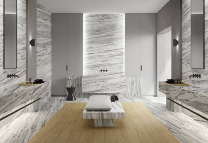 Ска.Бьянко Татами