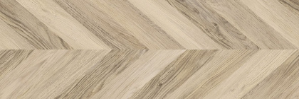 Плитка настенная 60028 Amber бежевый узор 20*60 (10ш/1,2м2),м2