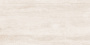 Eternity sand Плитка настенная 48028R 40x80 матовый обрезной