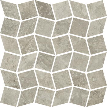 Мозаика Вандефул Лайф Фрейм Графит 30*30 (10 шт), шт Мозаика Вандефул Лайф Фрейм Графит 30*30 (10 шт), шт