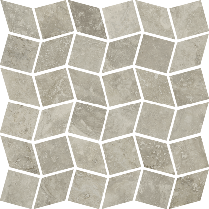 Мозаика Вандефул Лайф Фрейм Графит 30*30 (10 шт), шт Мозаика Вандефул Лайф Фрейм Графит 30*30 (10 шт), шт