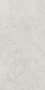 Плитка настенная 11206R Карму серый светлый (60см*30см*9мм) (7шт/1,26м2) Для стен, м2