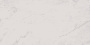 Керамогранит MO01 30,6x60,9x8 Непол.